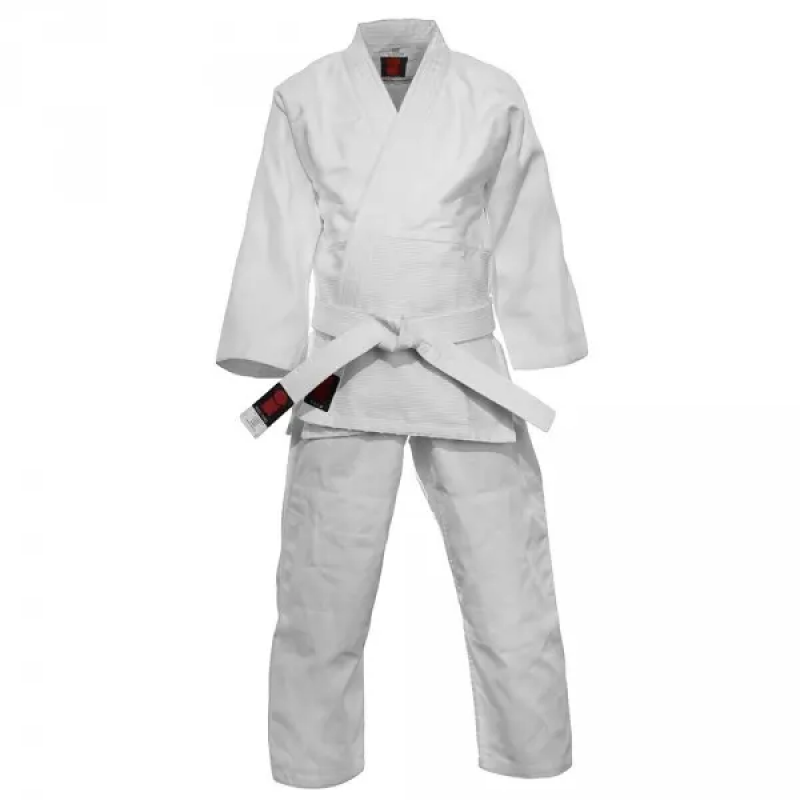 Judogi Essimo KYU