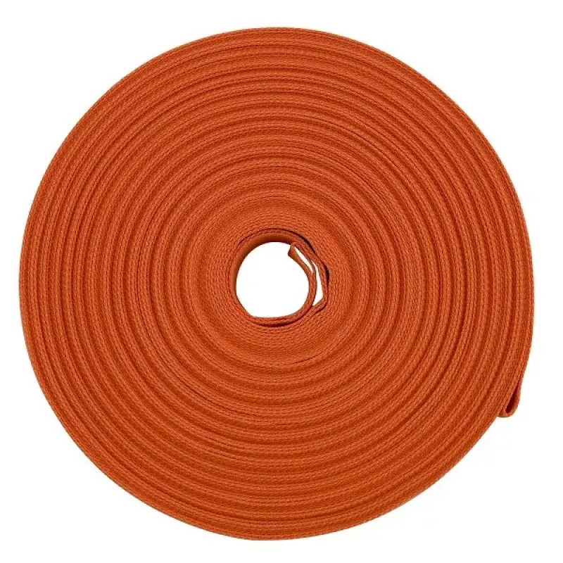 Judo-Gürtel im Rollenformat Essimo Budo