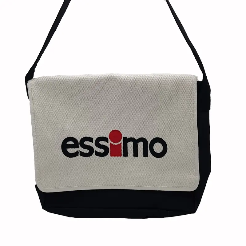 Schultertasche Essimo