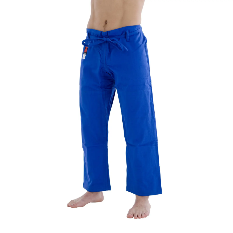Judogi-Strümpfe Essimo Ippon