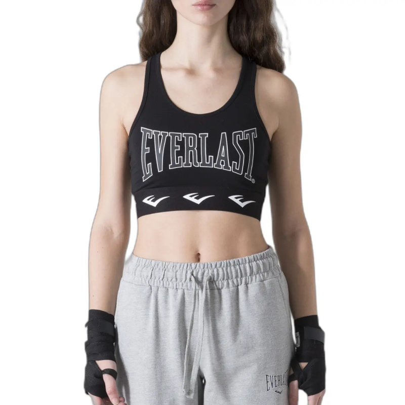 Damen-Sport-BH Everlast
