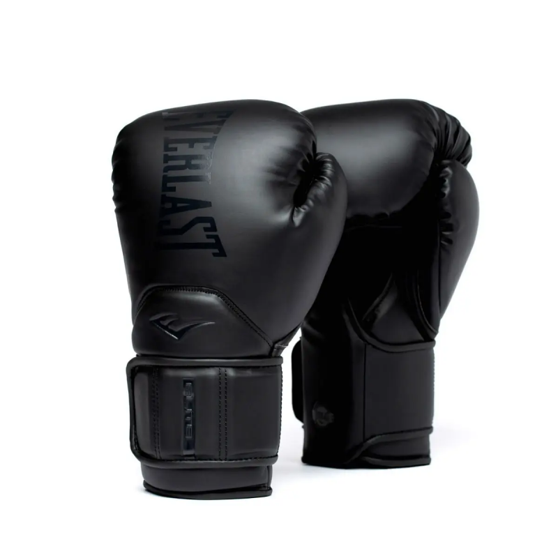 Boxhandschuhe Everlast Elite 2 Pro H&L
