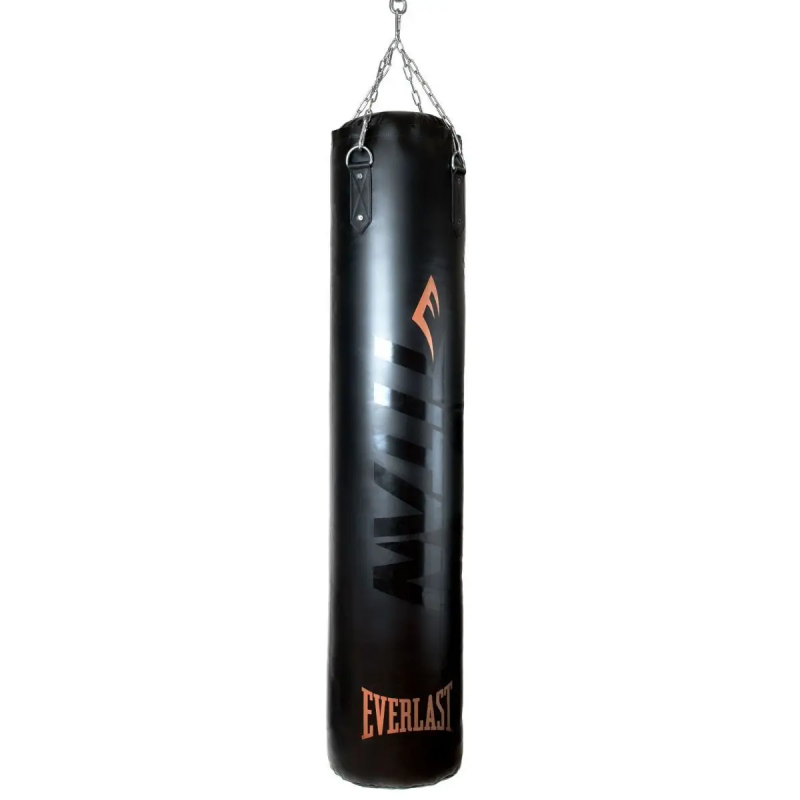 Boxsack Everlast Titan