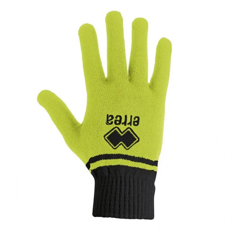Handschuhe Errea Jule
