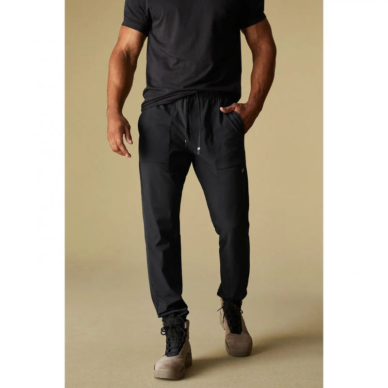 Jogginghose Fabletics The One