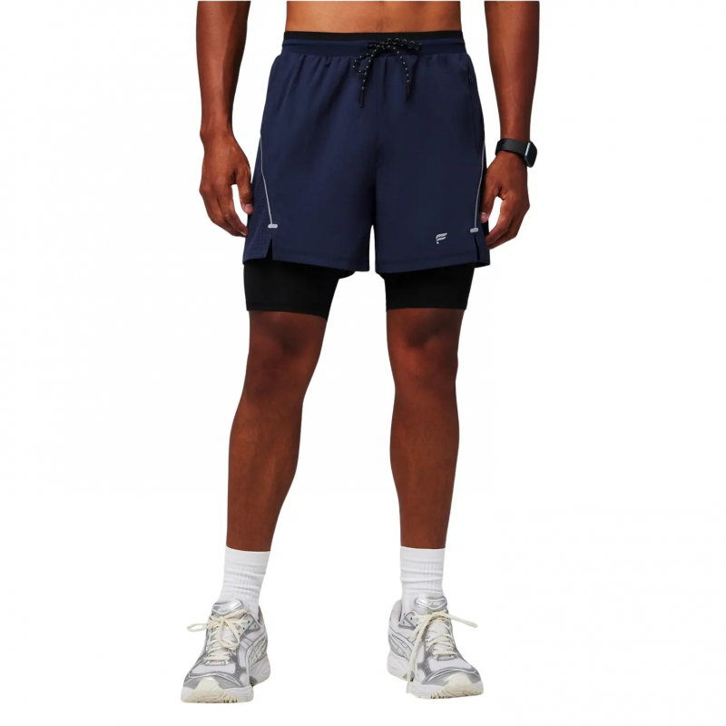 Kurze Doppelpunkt Fabletics The Kadence