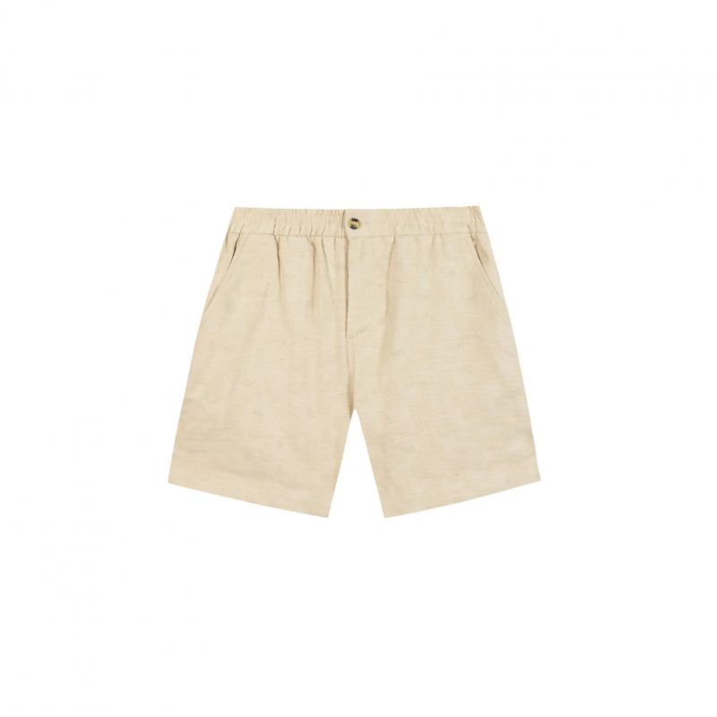 Badehose Faguo Chevre
