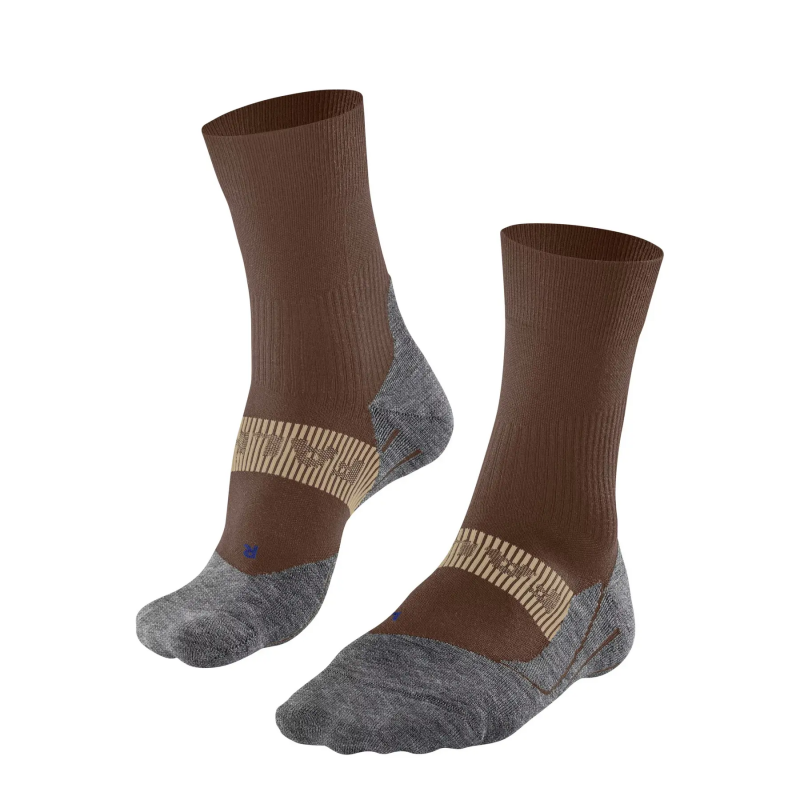 Socken Falke RU4 Endurance Cool