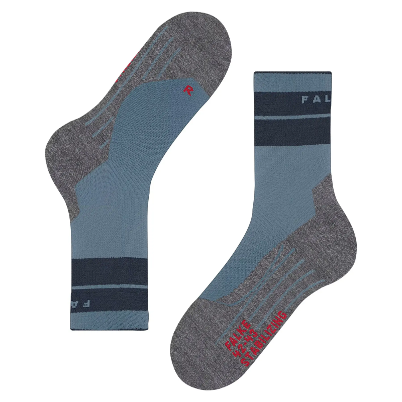 Socken Falke Compression Stabilizing