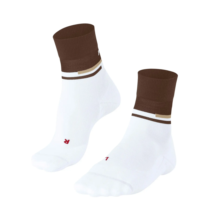 Socken für Damen Falke RU Compression Stabilizing