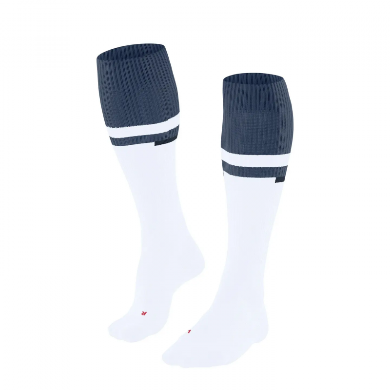 Socken Falke Compression Energy