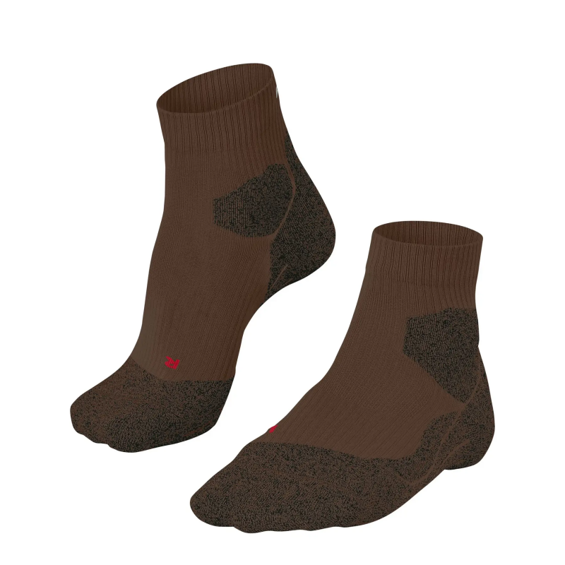 Socken Falke RU Trail
