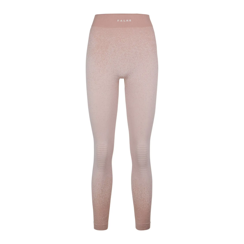 Leggings Damen Falke Maximum Warm