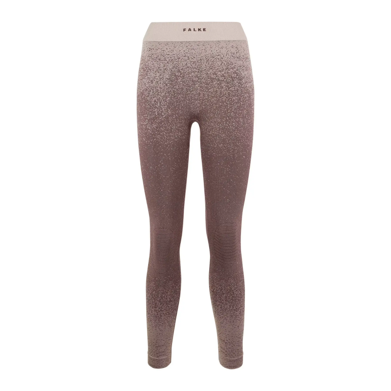 Leggings Damen Falke Maximum Warm
