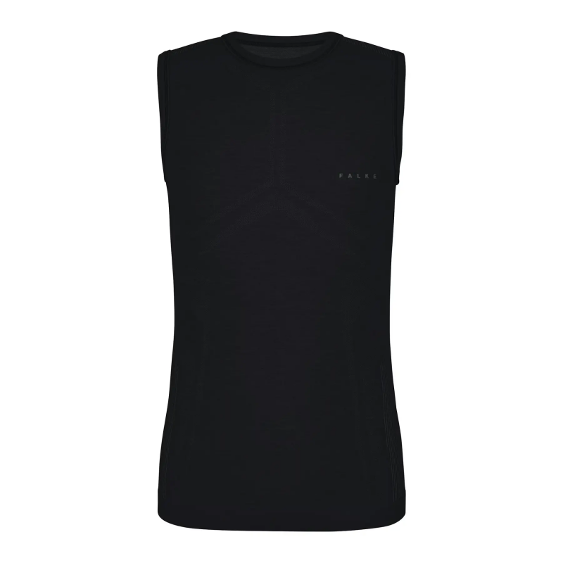 Tanktop Falke Wool-Tech Light