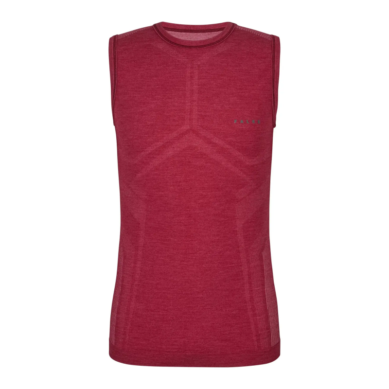 Tanktop Falke Wool-Tech Light