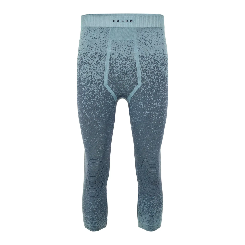 3/4 Leggings Falke Maximum Warm
