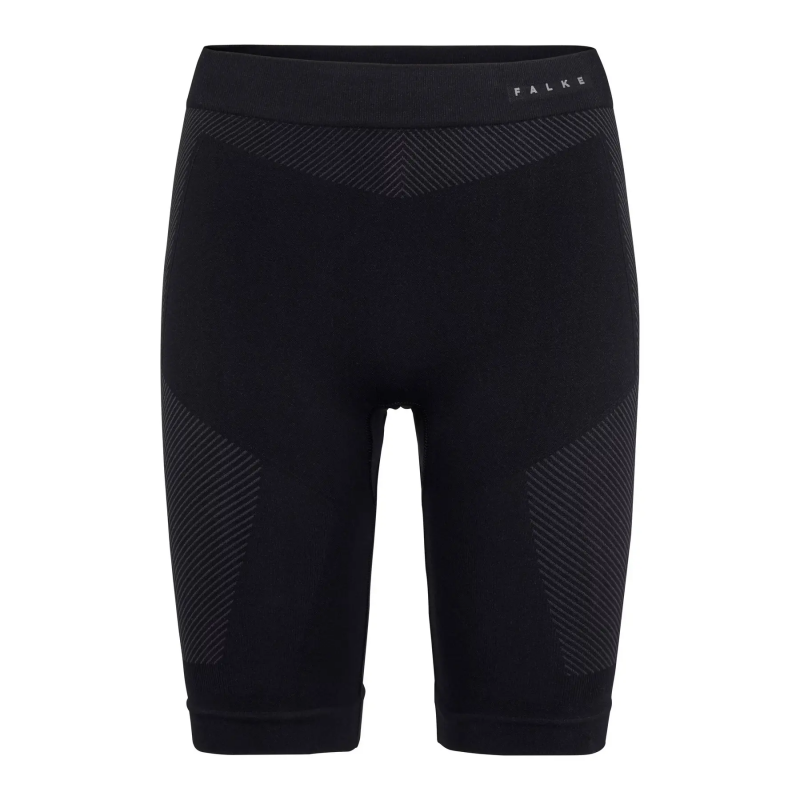Kompressionsshorts für Frauen Falke Light