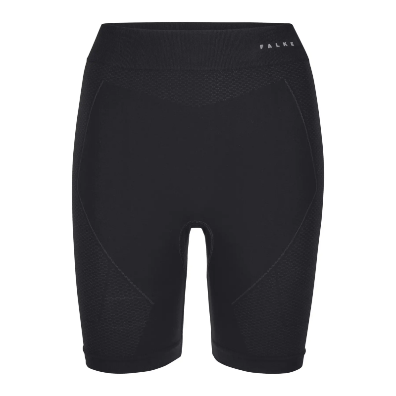 Boxer Damen Falke Warm