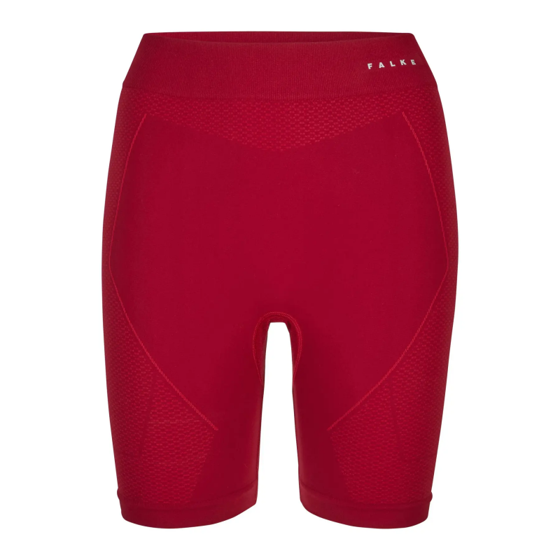 Boxer Damen Falke Warm