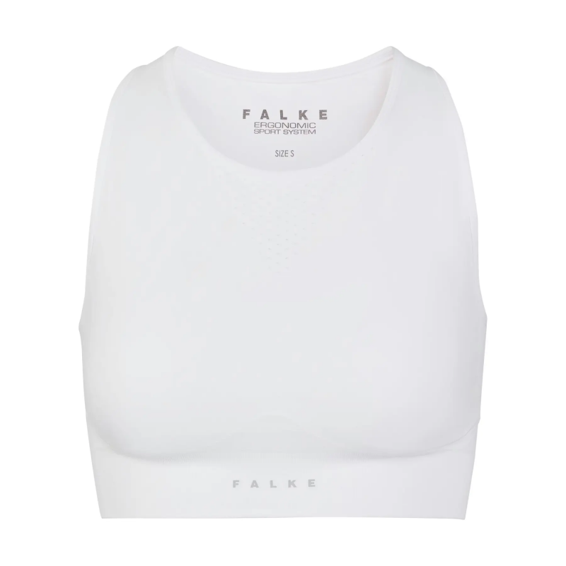 Damen-Sport-BH Falke