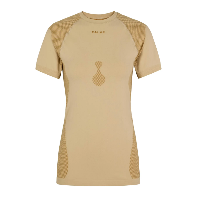 UnterziehTrikot Falke Warm