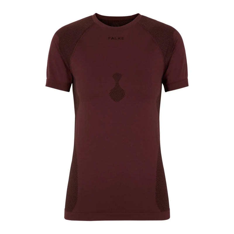 UnterziehTrikot Falke Warm