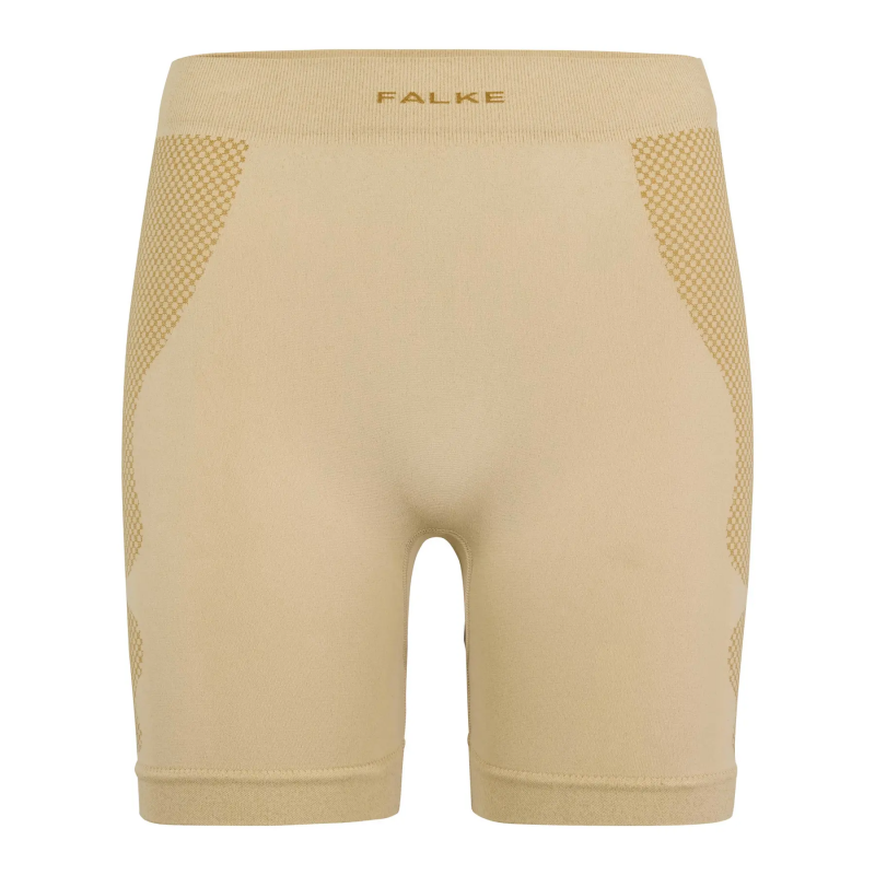 Leggings Damen Falke Warm