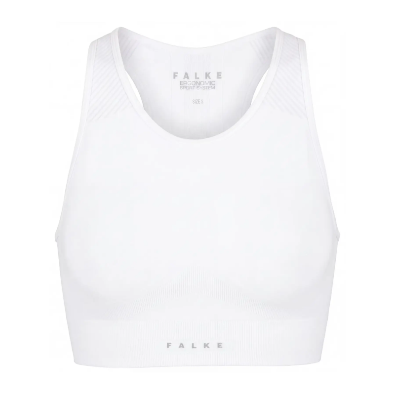 Damen-Sport-BH Falke Second Skin