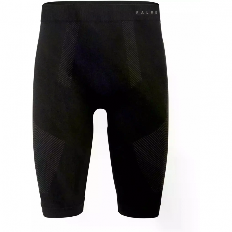 Kompressionshose Falke Light