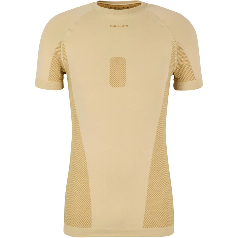 UnterziehTrikot Falke Warm