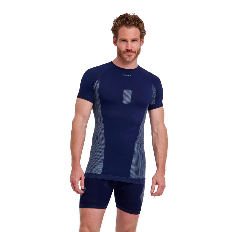 UnterziehTrikot Falke Warm
