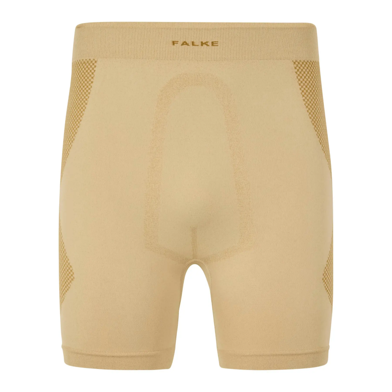 Wathose Falke Warm