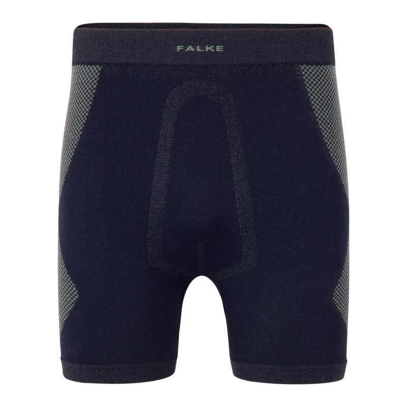 Wathose Falke Warm