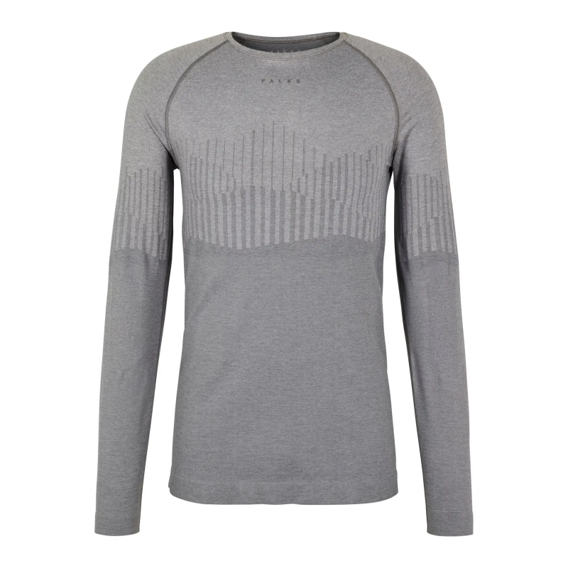 Langärmeliges UnterziehTrikot Falke Warm