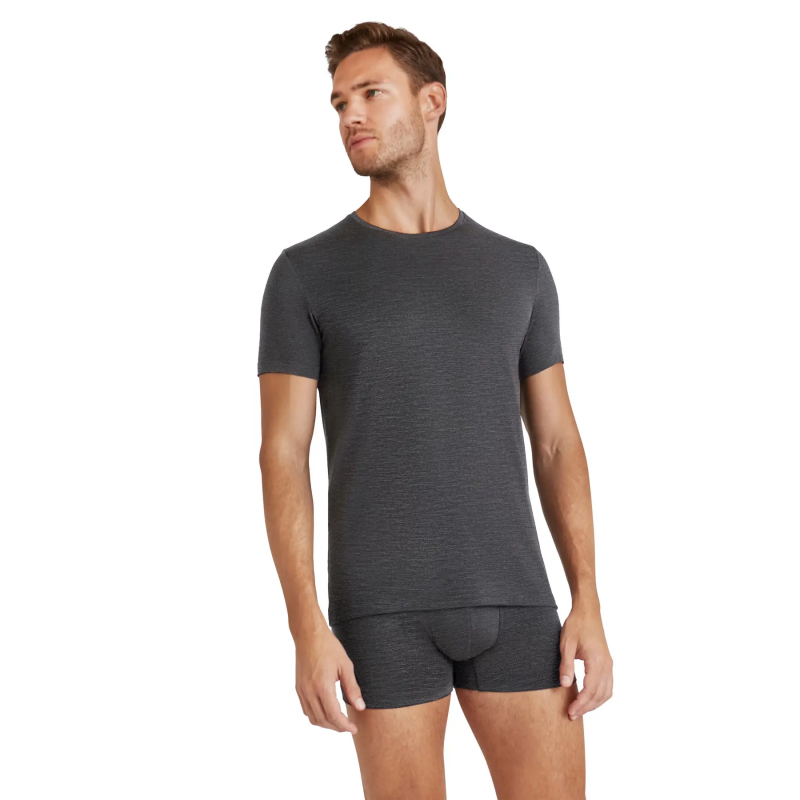 Trikot Falke Daily ClimaWool