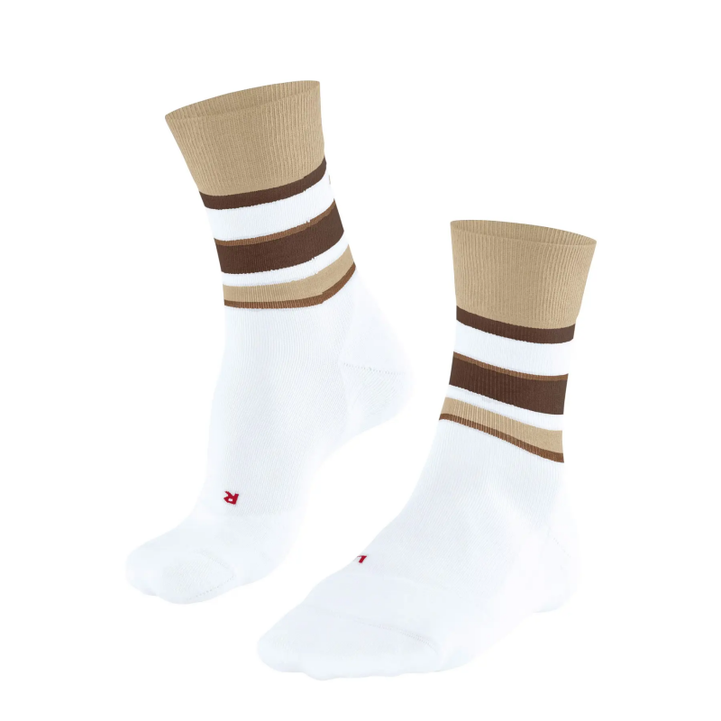 Kompressionsstrümpfe Falke RU 4 Endurance