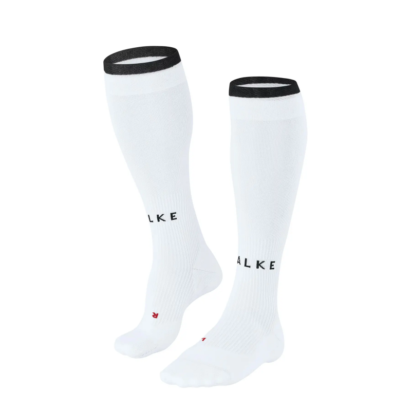 Socken Falke RU Compression Energy