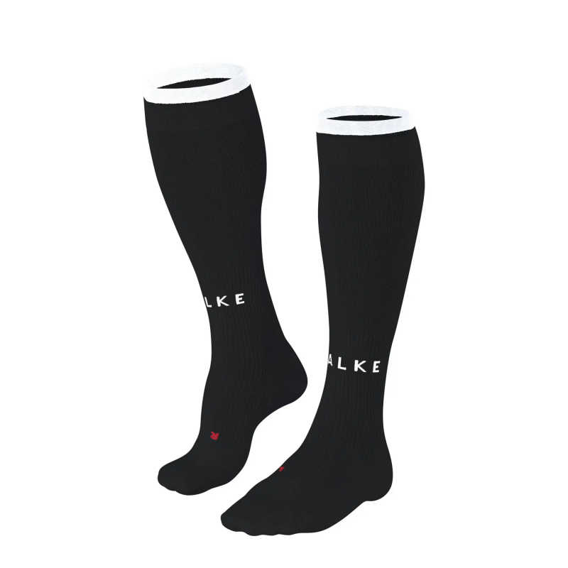 Socken Falke RU Compression Energy