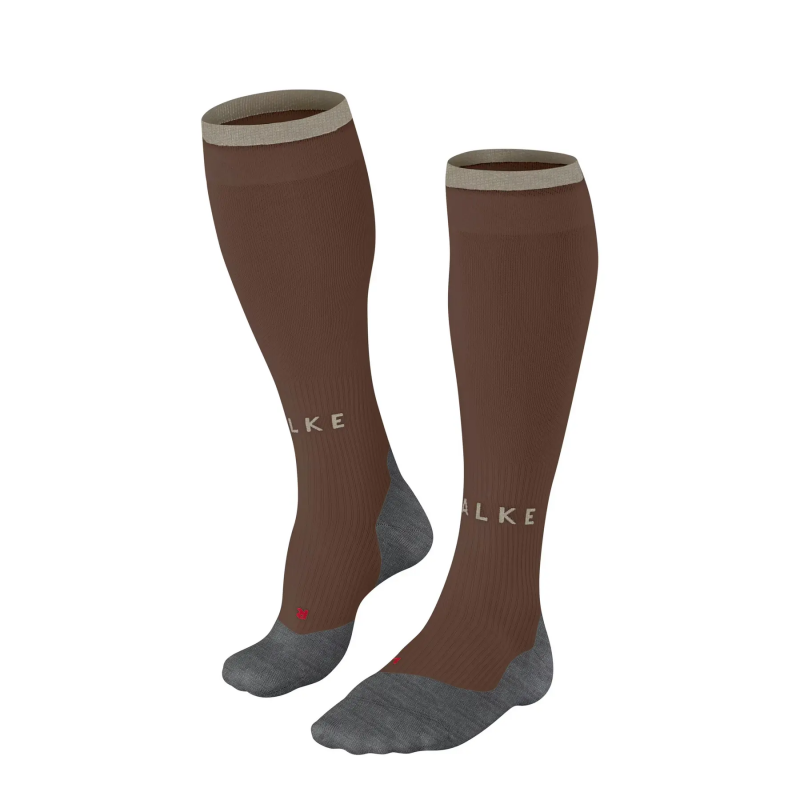 Socken Falke RU Compression Energy