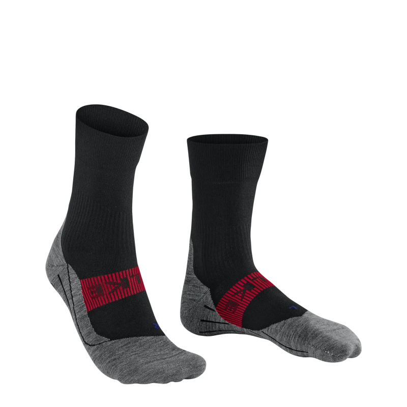 Socken Falke RU4 Endurance Cool