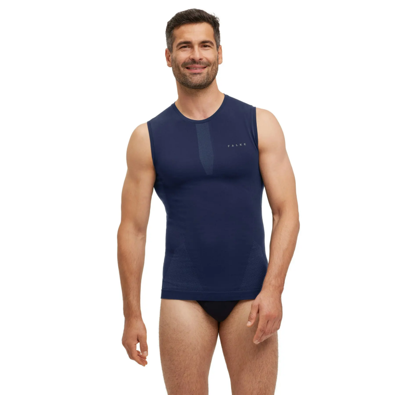 Tanktop Falke