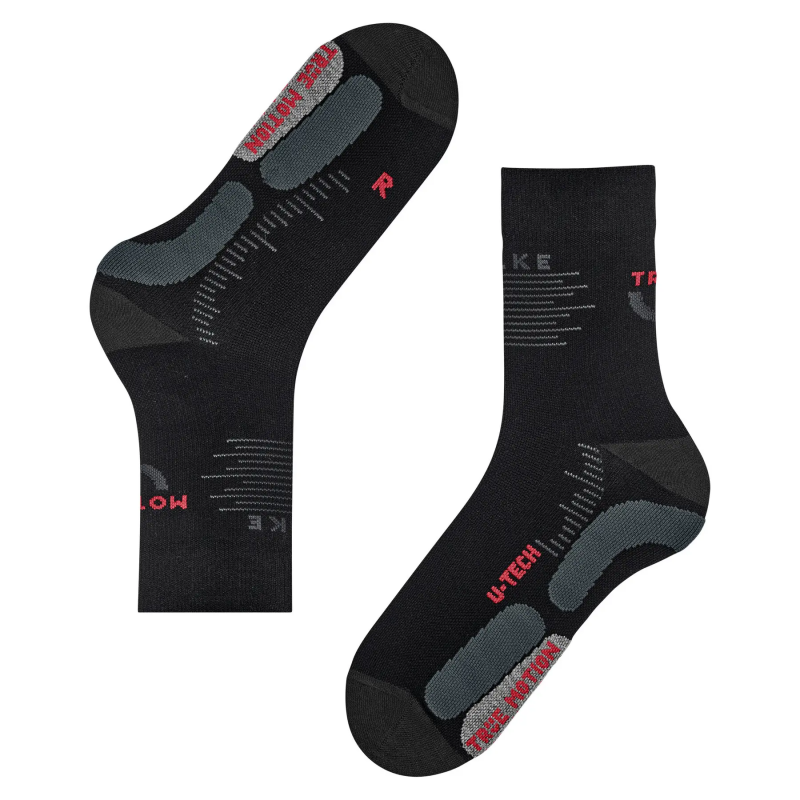 Socken Falke RU Truemotion