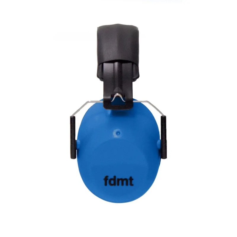 Gehörschutzstöpsel fdmt