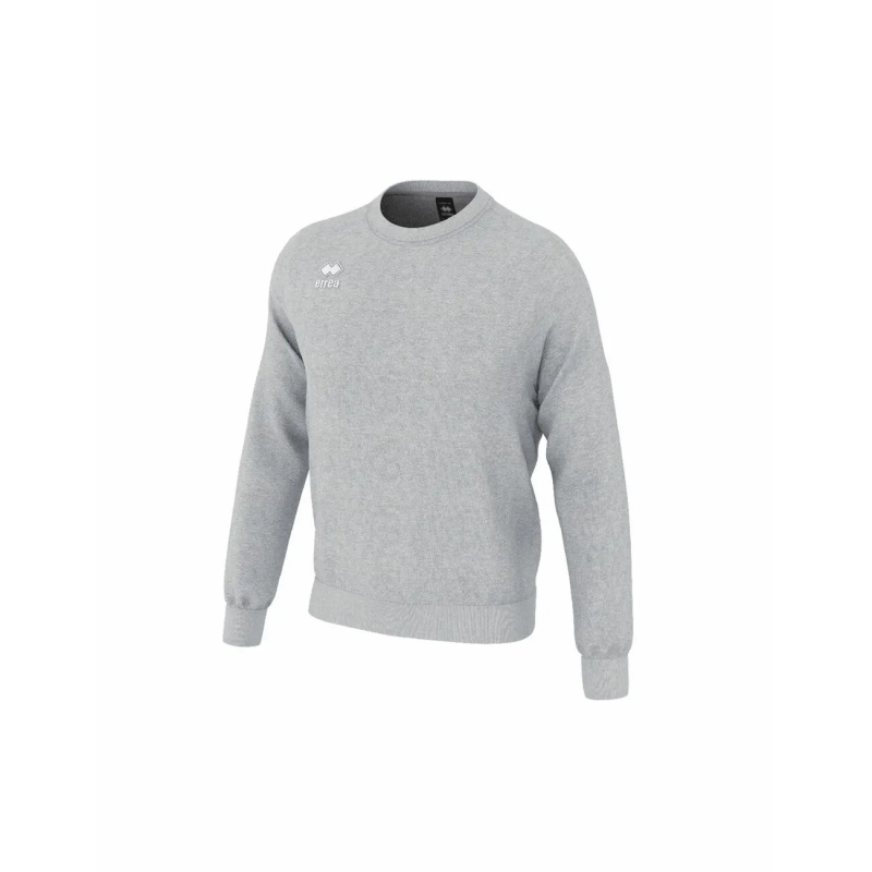 Sweatshirt Errea Skye 3.0