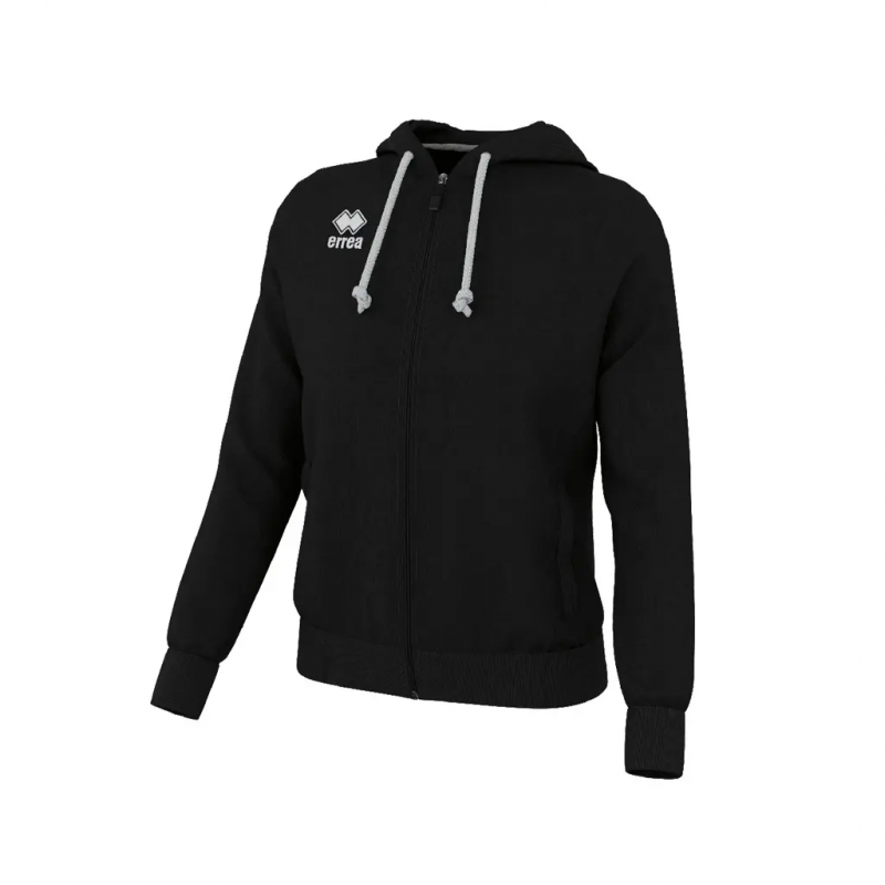 Sweatshirt Damen Errea wita