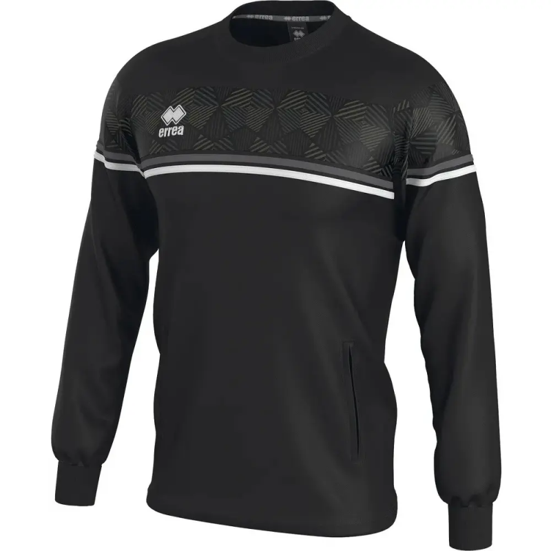 Kinderjacke Errea davis