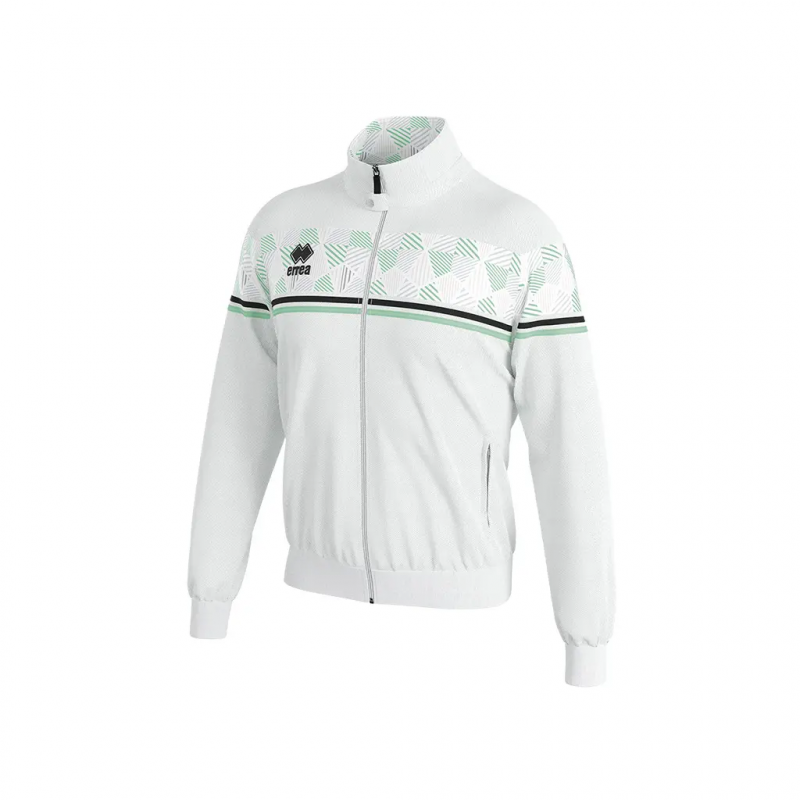 Kinderjacke Errea donovan mkit