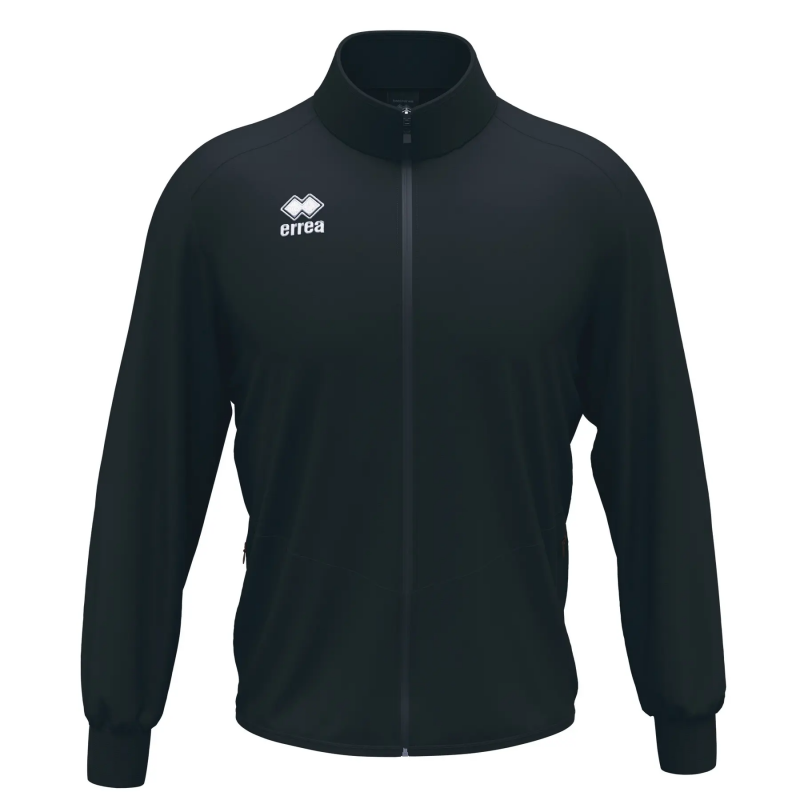 Jacke Errea Kurt Ad