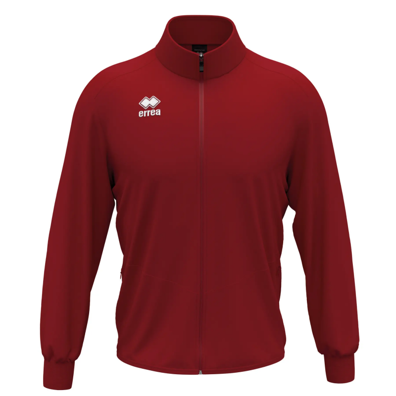 Jacke Errea kurt